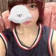 ヒメ日記 2025/10/09 20:11 投稿 みお クラブアリア -CLUB ARIA-