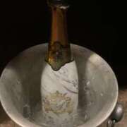 ヒメ日記 2025/11/02 20:27 投稿 みお クラブアリア -CLUB ARIA-