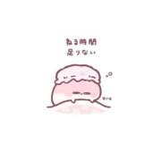 ヒメ日記 2025/11/15 21:06 投稿 みお クラブアリア -CLUB ARIA-