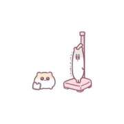 みお 👩‍🏫 クラブアリア -CLUB ARIA-