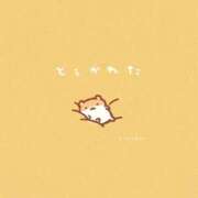 みお 👩‍🏫2️⃣ クラブアリア -CLUB ARIA-