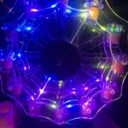 みお 🎡🫛 クラブアリア -CLUB ARIA-