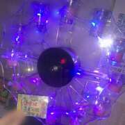 ヒメ日記 2025/12/14 20:13 投稿 みお クラブアリア -CLUB ARIA-