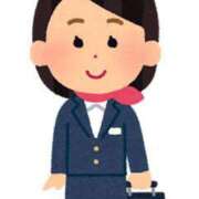 ヒメ日記 2025/12/18 20:03 投稿 みお クラブアリア -CLUB ARIA-