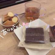 ヒメ日記 2025/01/28 23:31 投稿 ♡あかり♡ 宮崎AROMA OLIVE