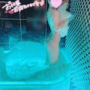 ヒメ日記 2026/08/06 22:05 投稿 るりか カクテル(岡山)