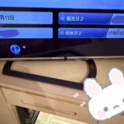 ヒメ日記 2026/08/12 03:04 投稿 るりか カクテル(岡山)