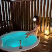 ヒメ日記 2026/09/14 20:34 投稿 るりか カクテル(岡山)