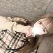 ヒメ日記 2026/10/04 14:04 投稿 るりか カクテル(岡山)