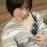 ヒメ日記 2025/03/05 19:19 投稿 NHかおる 迷宮の人妻　熊谷・行田発