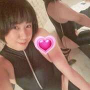 NHかおる 絶賛リクエスト出勤受付中～ 迷宮の人妻　熊谷・行田発