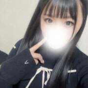 ヒメ日記 2024/12/24 19:17 投稿 せせな 山梨　デリヘル No.1 『Sコレクション』 甲府