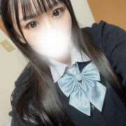 ヒメ日記 2025/02/26 13:01 投稿 せせな 山梨　デリヘル No.1 『Sコレクション』 甲府