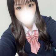 ヒメ日記 2025/02/27 16:46 投稿 せせな 山梨　デリヘル No.1 『Sコレクション』 甲府