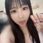 ヒメ日記 2025/02/27 17:56 投稿 せせな 山梨　デリヘル No.1 『Sコレクション』 甲府