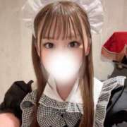 ヒメ日記 2025/02/28 14:30 投稿 せせな 山梨　デリヘル No.1 『Sコレクション』 甲府