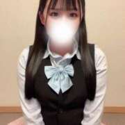 ヒメ日記 2025/03/20 15:47 投稿 せせな 山梨　デリヘル No.1 『Sコレクション』 甲府