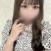 ヒメ日記 2025/04/13 15:31 投稿 せせな 山梨　デリヘル No.1 『Sコレクション』 甲府