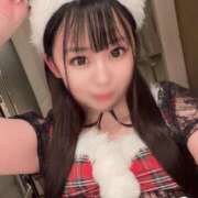 ヒメ日記 2025/04/15 15:59 投稿 せせな 山梨　デリヘル No.1 『Sコレクション』 甲府