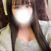 ヒメ日記 2025/04/23 22:33 投稿 せせな 山梨　デリヘル No.1 『Sコレクション』 甲府