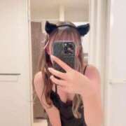 ヒメ日記 2025/04/25 00:15 投稿 せせな 山梨　デリヘル No.1 『Sコレクション』 甲府