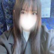 ヒメ日記 2025/04/25 22:04 投稿 せせな 山梨　デリヘル No.1 『Sコレクション』 甲府