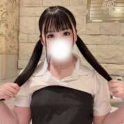 ヒメ日記 2025/06/01 15:54 投稿 せせな 山梨　デリヘル No.1 『Sコレクション』 甲府