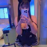 ヒメ日記 2025/06/26 13:26 投稿 せせな 山梨　デリヘル No.1 『Sコレクション』 甲府