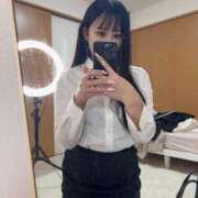 ヒメ日記 2025/08/08 00:27 投稿 せせな 山梨　デリヘル No.1 『Sコレクション』 甲府