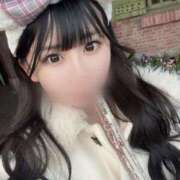 ヒメ日記 2025/08/12 17:21 投稿 せせな 山梨　デリヘル No.1 『Sコレクション』 甲府