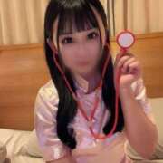 ヒメ日記 2025/08/26 17:10 投稿 せせな 山梨　デリヘル No.1 『Sコレクション』 甲府