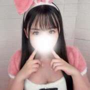 ヒメ日記 2025/09/11 12:01 投稿 せせな 山梨　デリヘル No.1 『Sコレクション』 甲府