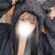 ヒメ日記 2025/10/15 23:00 投稿 せせな 山梨　デリヘル No.1 『Sコレクション』 甲府