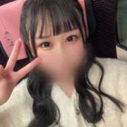 ヒメ日記 2025/10/29 11:41 投稿 せせな 山梨　デリヘル No.1 『Sコレクション』 甲府