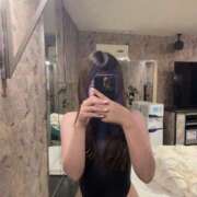 ヒメ日記 2025/10/31 13:01 投稿 せせな 山梨　デリヘル No.1 『Sコレクション』 甲府