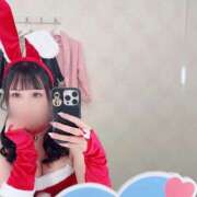 ヒメ日記 2025/12/19 17:20 投稿 せせな 山梨　デリヘル No.1 『Sコレクション』 甲府