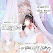せせな 出勤予定🗓♡ 山梨　デリヘル No.1 『Sコレクション』 甲府
