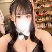 ヒメ日記 2026/10/16 13:31 投稿 せせな 山梨　デリヘル No.1 『Sコレクション』 甲府