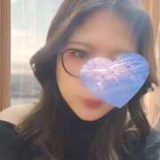 ヒメ日記 2025/01/18 11:39 投稿 るみ 神田添い寝女子