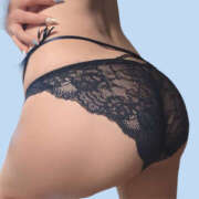 ヒメ日記 2025/01/22 20:23 投稿 るみ 神田添い寝女子