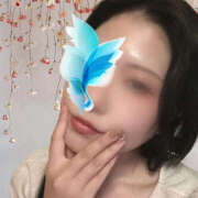 ヒメ日記 2025/01/26 12:53 投稿 るみ 神田添い寝女子