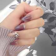 ヒメ日記 2025/02/01 12:05 投稿 るみ 神田添い寝女子