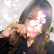 ヒメ日記 2025/05/03 18:35 投稿 るみ 神田添い寝女子