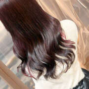 ヒメ日記 2025/10/06 20:47 投稿 るみ 神田添い寝女子