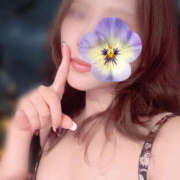 ヒメ日記 2026/04/02 21:04 投稿 るみ 神田添い寝女子