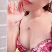 るみ ※無題 神田添い寝女子