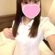 クララ 寒い日には 姫路ラビット