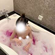 クララ たくさんシよ/// 姫路ラビット