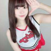 ヒメ日記 2024/12/13 23:16 投稿 いくた ジュリアングループ八王子店