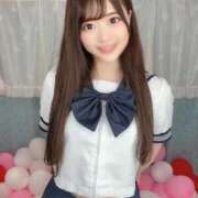 ヒメ日記 2025/03/11 19:30 投稿 いくた ジュリアングループ八王子店